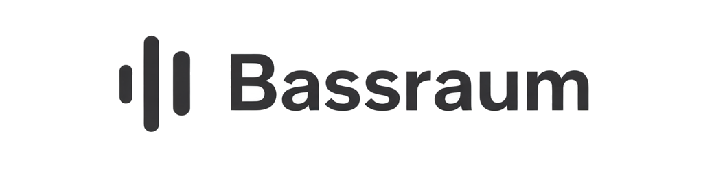 Bassraum